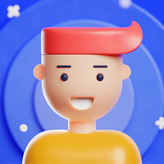 爆料网在线免费