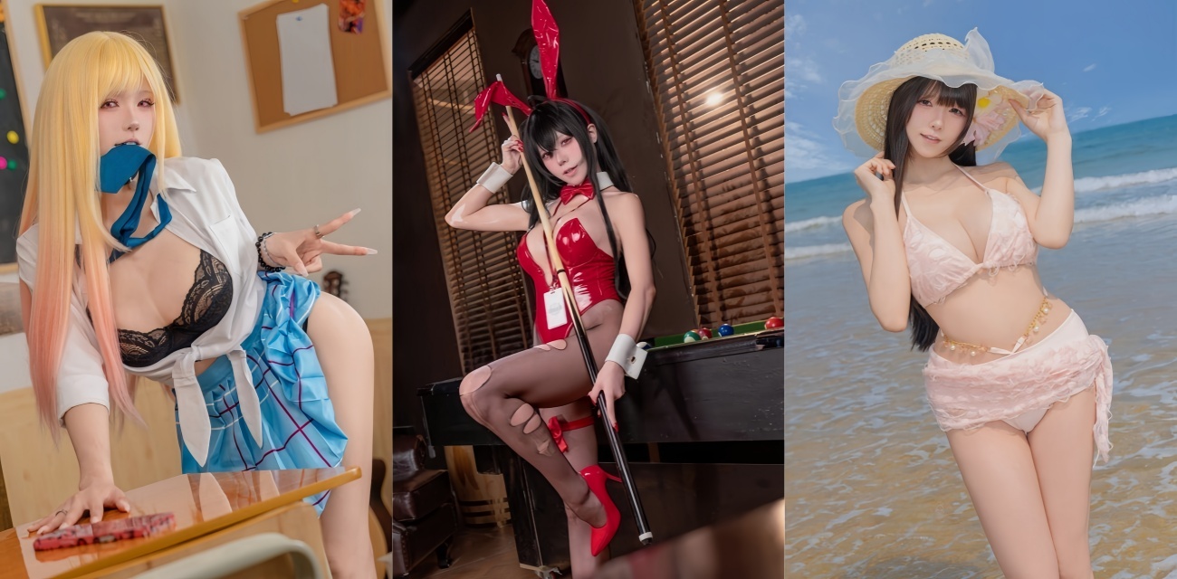 爆料网在线免费-免费爆料网-在线获取最新娱乐八卦