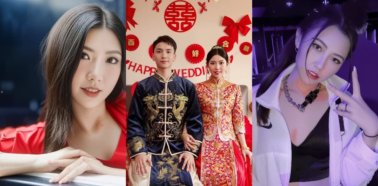 爆料网在线免费-免费爆料网-在线获取最新娱乐八卦