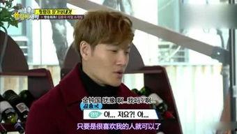 娱乐吃瓜姐官方,吃瓜姐带你领略幕后风云